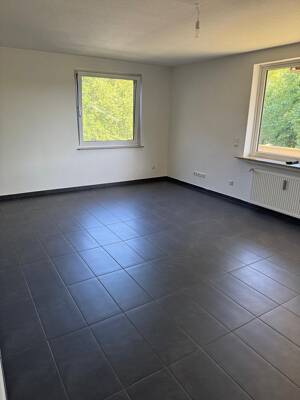 Kernsanierte 3-Zimmer-Eigentumswohnung mit großem Süd-Balkon in Huchting – 28259 Bremen – Vorschaubild 4