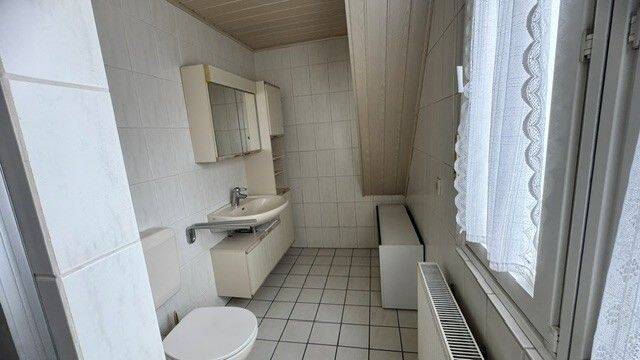 Doppelhaushälfte auf ERBPACHTGRUNDSTÜCK in Recklinghausen. – Recklinghausen – Vorschaubild 4