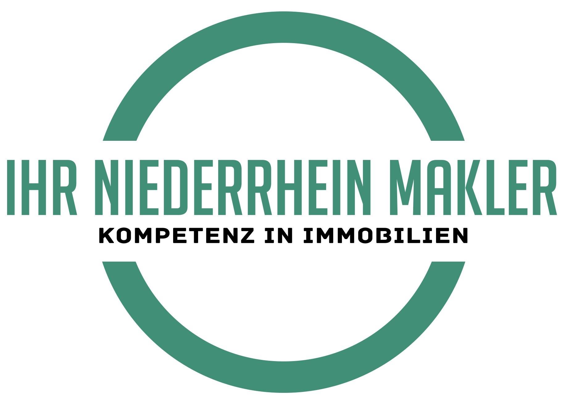 Wir arbeiten mit leistungsstarken Partnern zusammen Wir arbeiten mit leistungsstarken Partnern zusammen