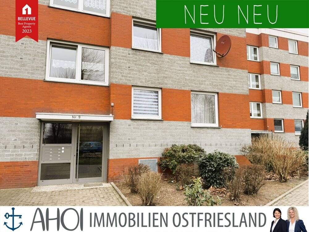 Immobilie