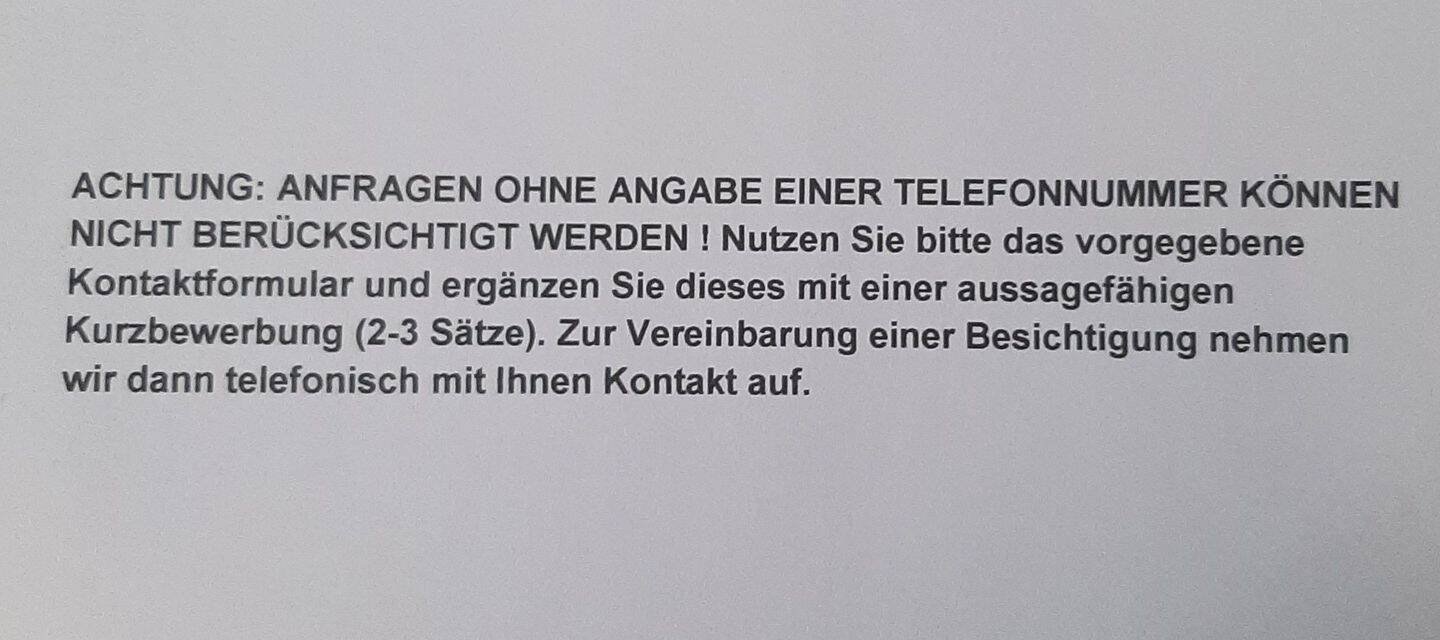 Nbg-Südstadt: moderne 1,5-Zi.-Whg. mit Balkon – Nürnberg – Vorschaubild 2