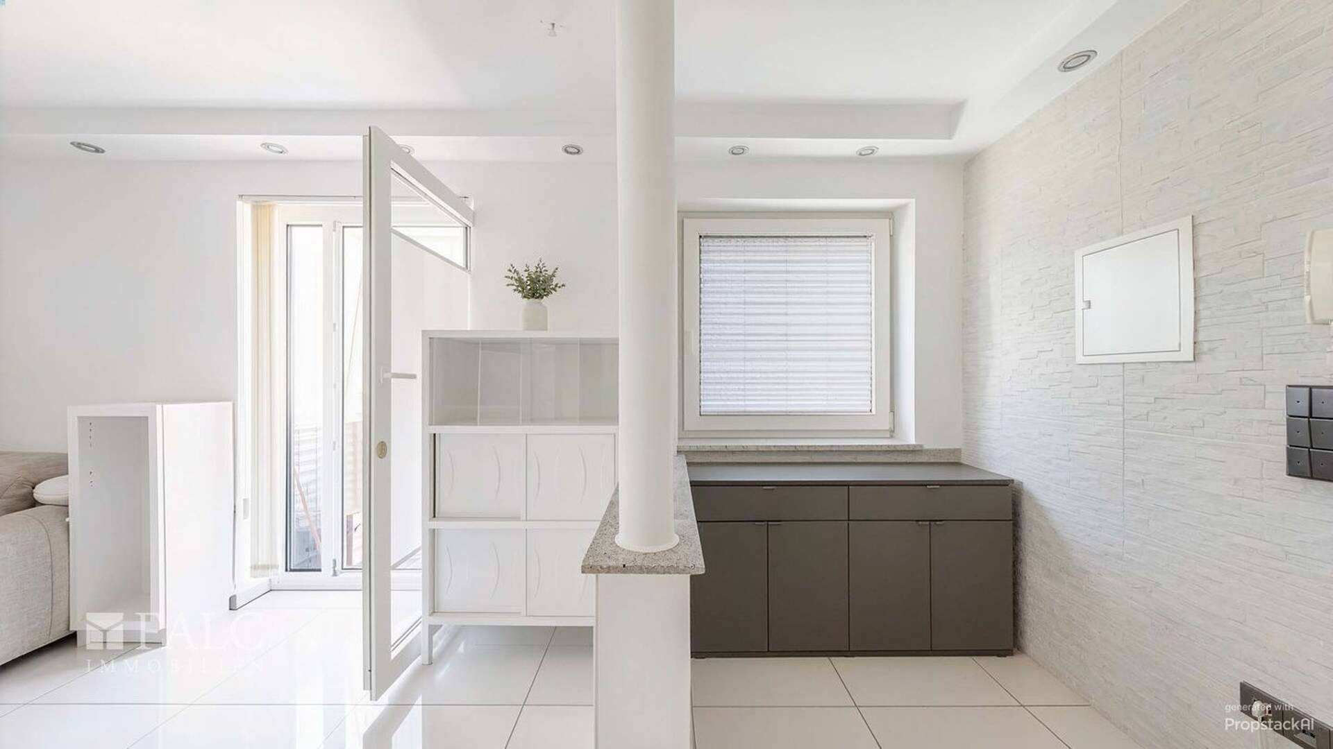 Haus in 69242 Mühlhausen mit 194,67 m² kaufen