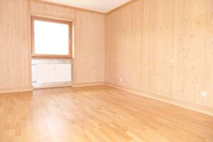 3-Zimmer-Wohnung mit Balkon, Gartenanteil und Garage – 83666 Waakirchen – Vorschaubild 9