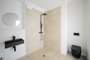 Mini-Penthouse (WE22) an der Alten Bastei | mit 2 Balkonen, in Uninähe! – 52062 Aachen – Vorschaubild 4