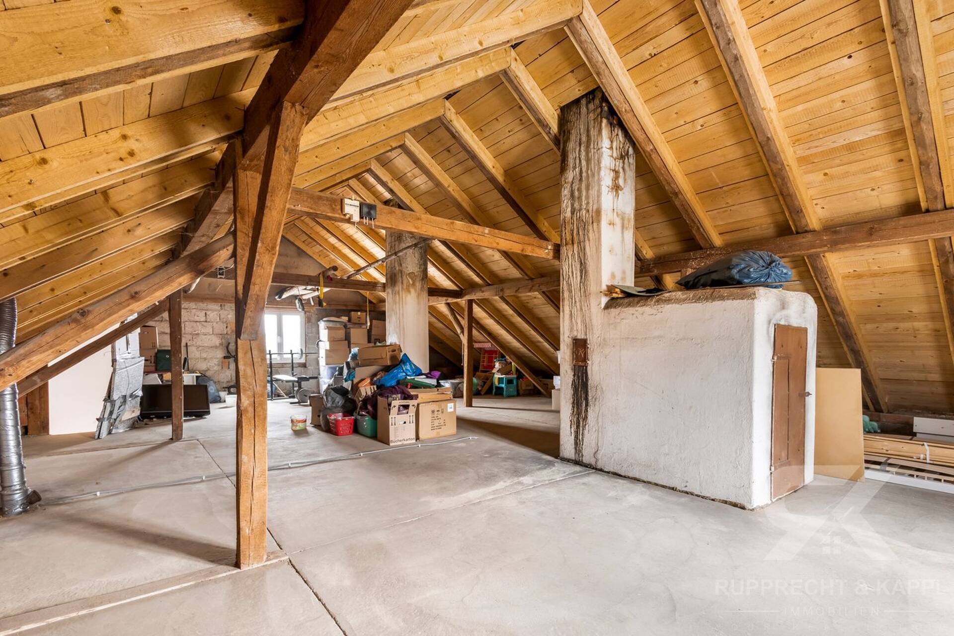 Mehrfamilienhaus in 92536 Pfreimd mit 180 m² kaufen