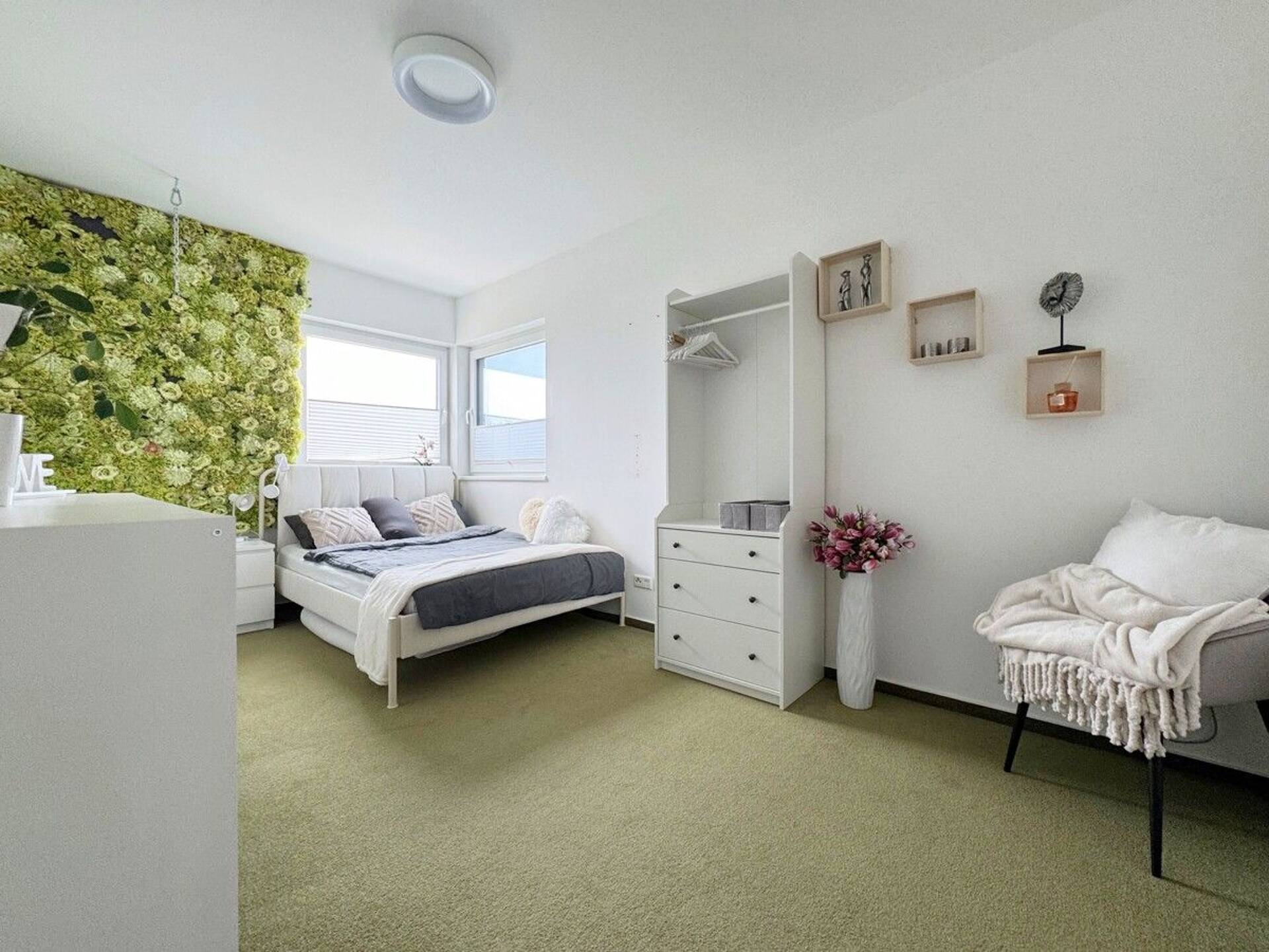Einfamilienhaus in 48282 Emsdetten mit 145 m² kaufen