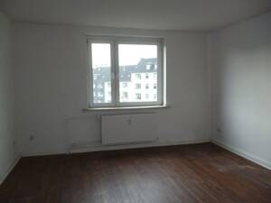 2-Zimmer-Wohnung in Essen Frohnhausen , einzugsbereit! – 45145 Essen – Vorschaubild 3