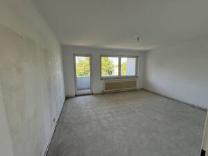 leere 4-Zi. Wohnung in Wiesbaden-Delkenheim – 65205 Wiesbaden – Vorschaubild 7