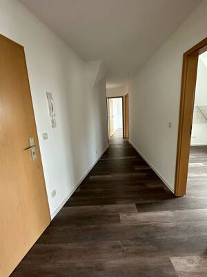 Aufgeteilt! Wohn- und Geschäftshaus in Erfurt-Süd! – 99099 Erfurt – Vorschaubild 4