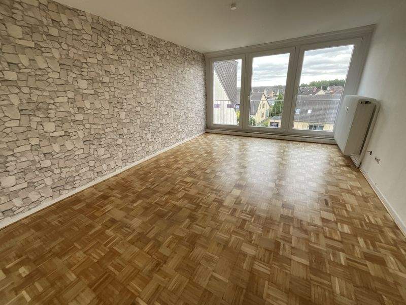 Eigentumswohnung in Braunschweig - Hondelage – Braunschweig – Vorschaubild 7
