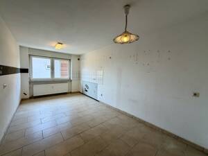 Ihr neues Zuhause im Herzen von Bretten Zentral gelegene Wohnung mit kurzen Wegen – 75015 Bretten – Vorschaubild 3
