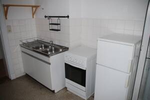 2 ZW mit Balkon in der Michelsenstr. 37 in Kiel zu vermieten - OTTO STÖBEN GmbH – 24114 Kiel – Vorschaubild 2