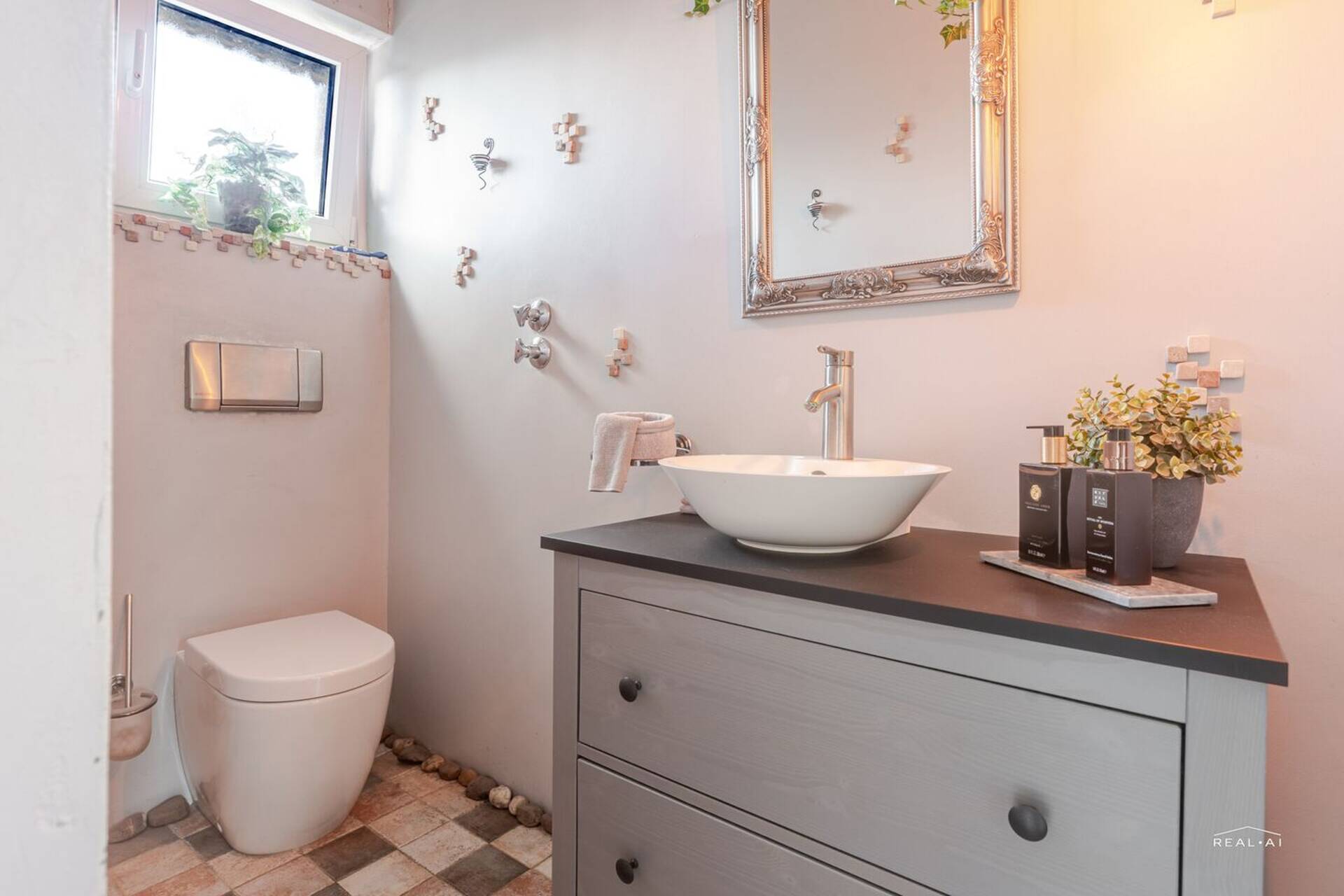 Reihenmittelhaus in 50765 Köln mit 155 m² kaufen