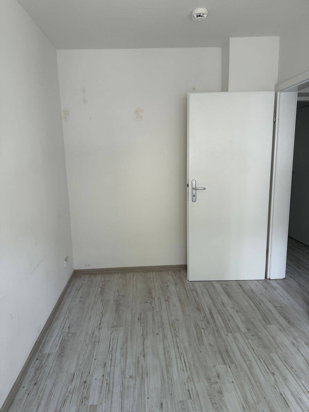 2 Zimmer Erdgeschosswohnung in Duisburg-Wanheimerort – Duisburg – Vorschaubild 9