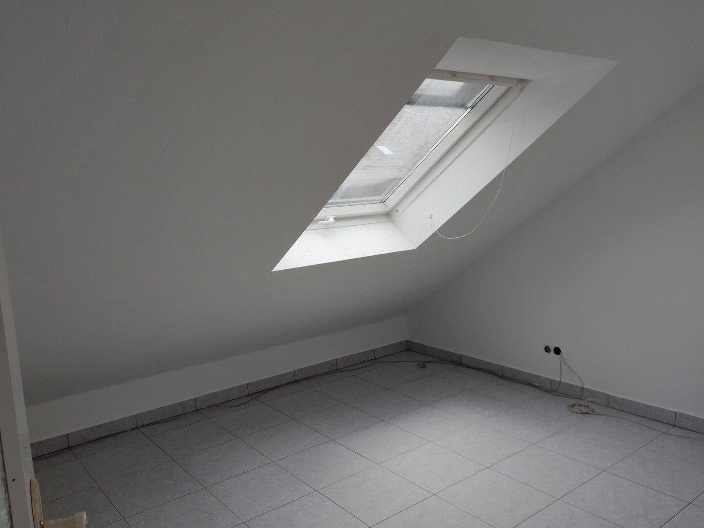NEU: Attraktive, 2-Zimmer-DG-Wohnung in Herne-Mitte im 3-FH mit Fußbodenheizung – Herne – Vorschaubild 8