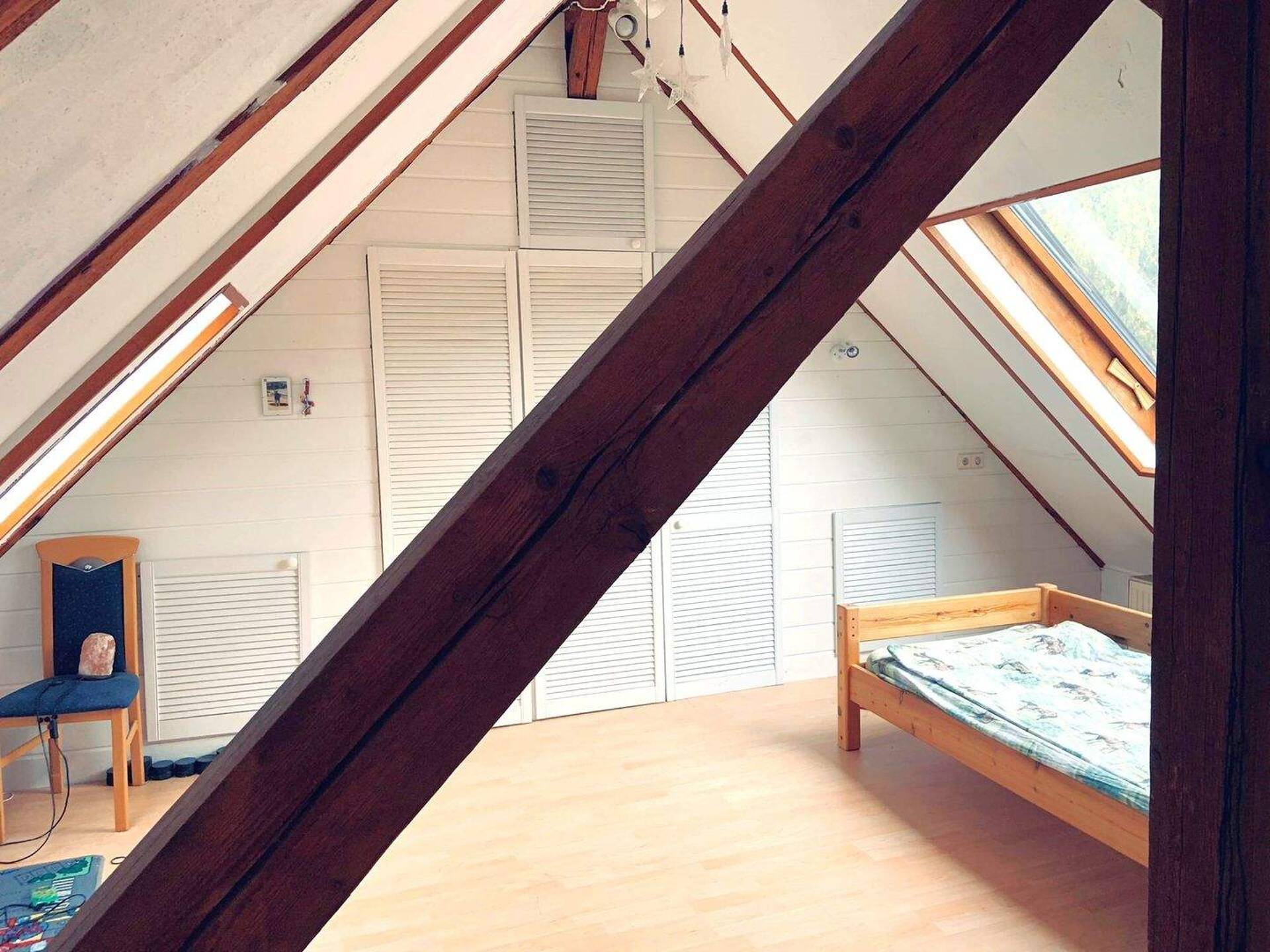 Mehrfamilienhaus in 97688 Bad Kissingen mit 220 m² kaufen