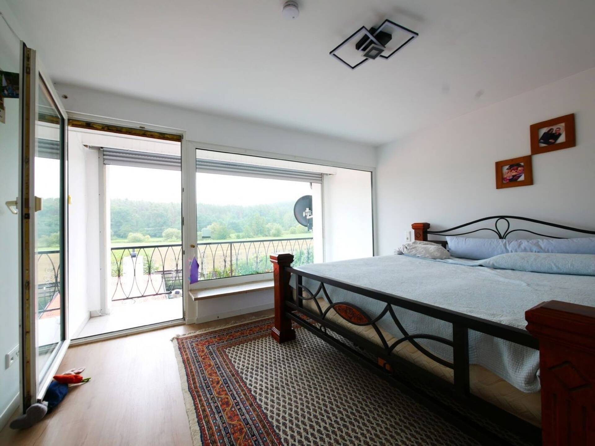 Mehrfamilienhaus in 91154 Roth mit 253,89 m² kaufen