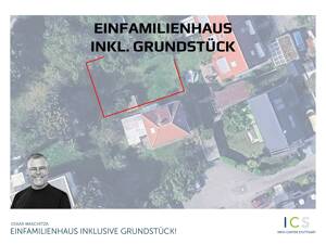 Wohlfühl Neubau inkl. Grundstück für Ihr Wohnglück!
