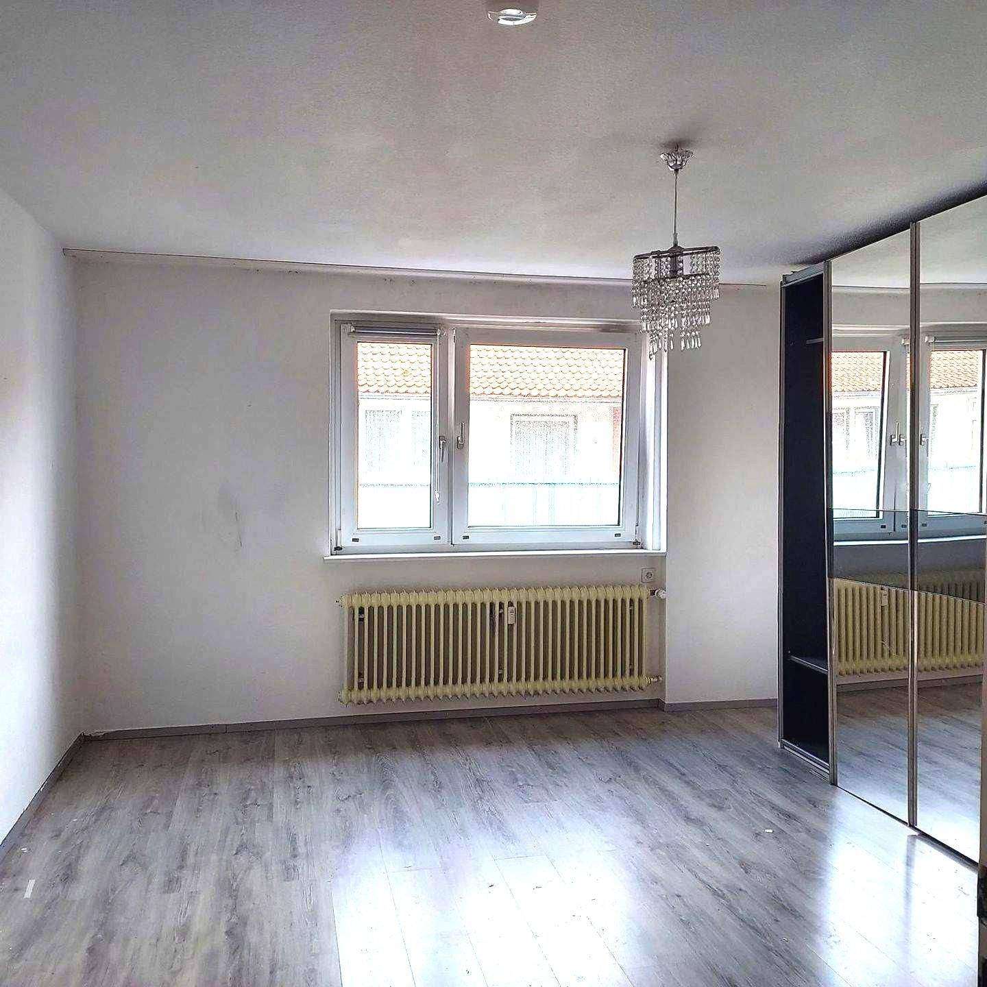 Balkon XXL in Geestemünde sucht neuen Sonnenanbeter! – Bremerhaven – Vorschaubild 8
