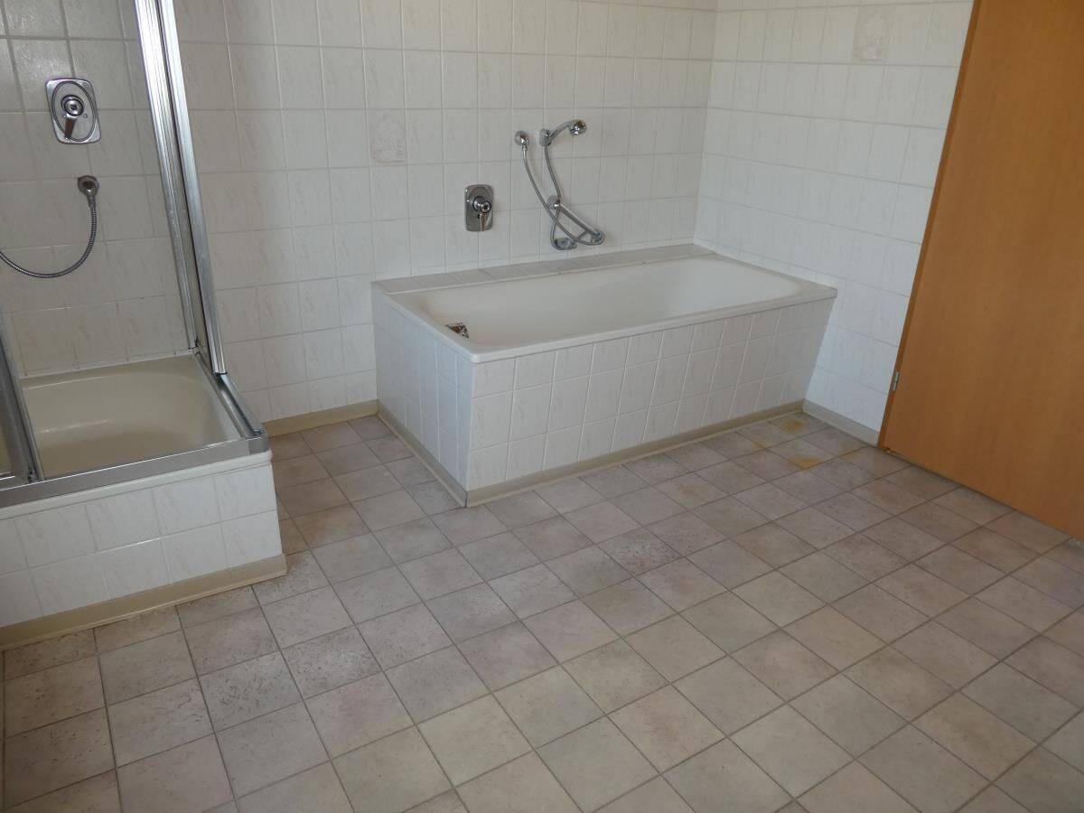 Wohnen in Trier-Ost-schönes Wohnhaus mit kleinem Garten in ruhiger gefragter Lage – Trier – Vorschaubild 8