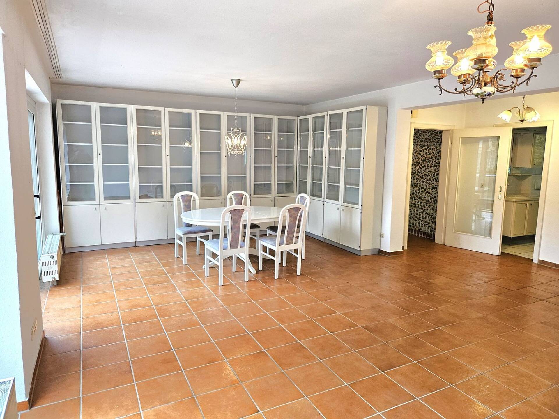 Haus in 56812 Cochem mit 206 m² kaufen