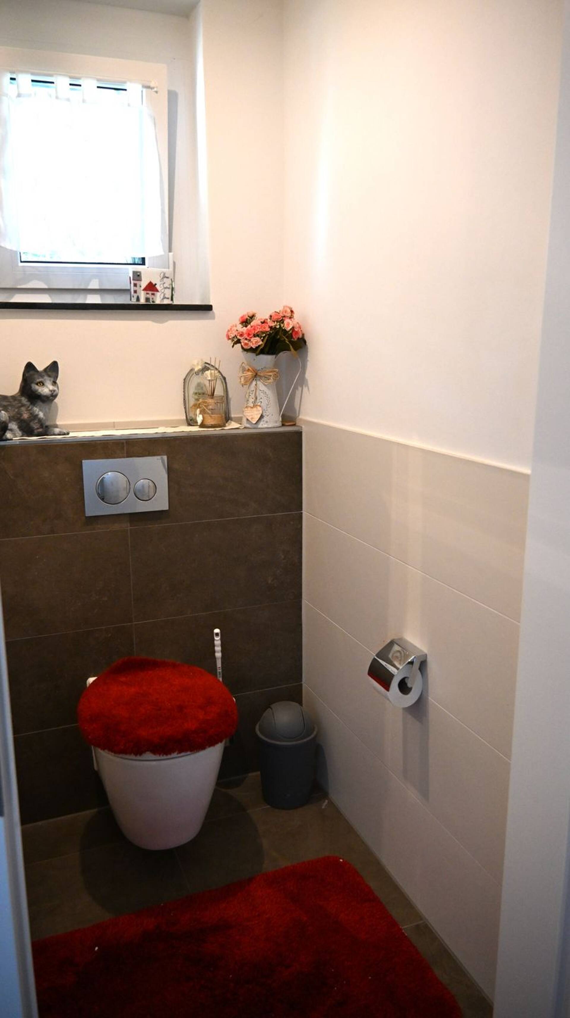 Etagenwohnung in 79798 Jestetten mit 91 m² kaufen
