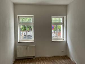 Hier wartet Ihr neues Zuhause - 2-Zimmer-Wohnung - sofort frei – 4318 Leipzig – Vorschaubild 5