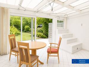 Wohnen im Herzen von Essen: Reihenmittelhaus mit Garten für kreative Familien! – 45139 Essen – Vorschaubild 4