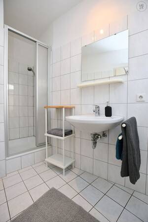 Voll möbliertes Apartment in toller Lage in Stuttgart West – 70193 Stuttgart – Vorschaubild 6