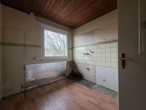*Leerstehende 3-Zimmer-Wohnung mit Balkon* sofort verfügbar & provisionsfrei! – 45136 Essen – Vorschaubild 4