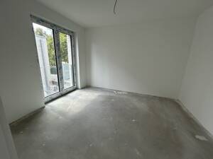 Kurzfristig bezugsfähige Neubauwohnung im Herzen von Gremmendorf! – 48167 Münster – Vorschaubild 4