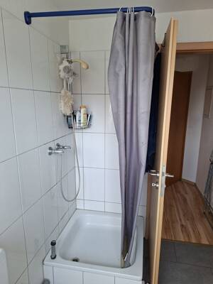 Attraktive Dachgeschosswohnung für Kapitalanleger – 45128 Essen – Vorschaubild 8