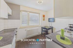 Osterholz | Tolles Mehrparteienhaus mit Doppelgarage in gefragter Lage – 28327 Bremen – Vorschaubild 5