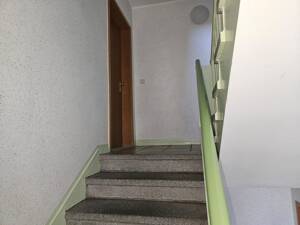 Eigentumswohnung mit Balkon in Halle (Saale) – 6118 Halle (Saale) – Vorschaubild 8