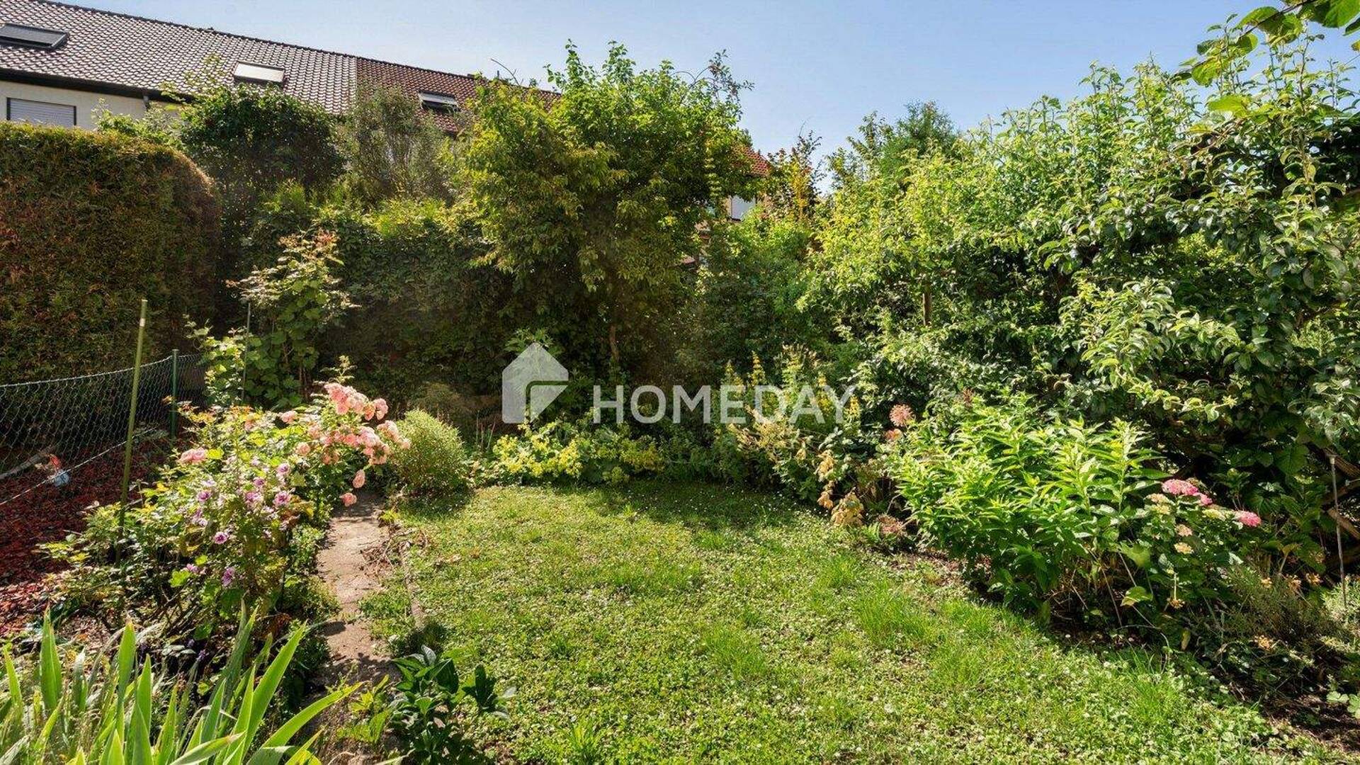 Haus in 75015 Bretten mit 120 m² kaufen