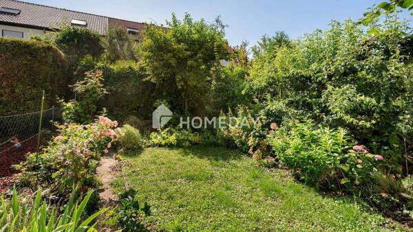 Haus in 75015 Bretten mit 120 m² kaufen
