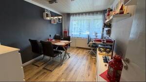 Stuttgart-Bad Cannstatt - Perfekte Stadtwohnung - mit bester Anbindung an den ÖPNV! – 70374 Stuttgart – Vorschaubild 5