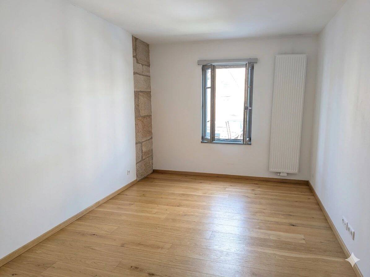 Moderne trifft Historie: Sanierte Altbau-Perle mit Ruhe-Oase im Herzen Fürths – Fürth – Vorschaubild 5