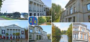 Renditestarkes Wohn- und Geschäftshaus im Bremer Viertel – 28203 Bremen – Vorschaubild 2