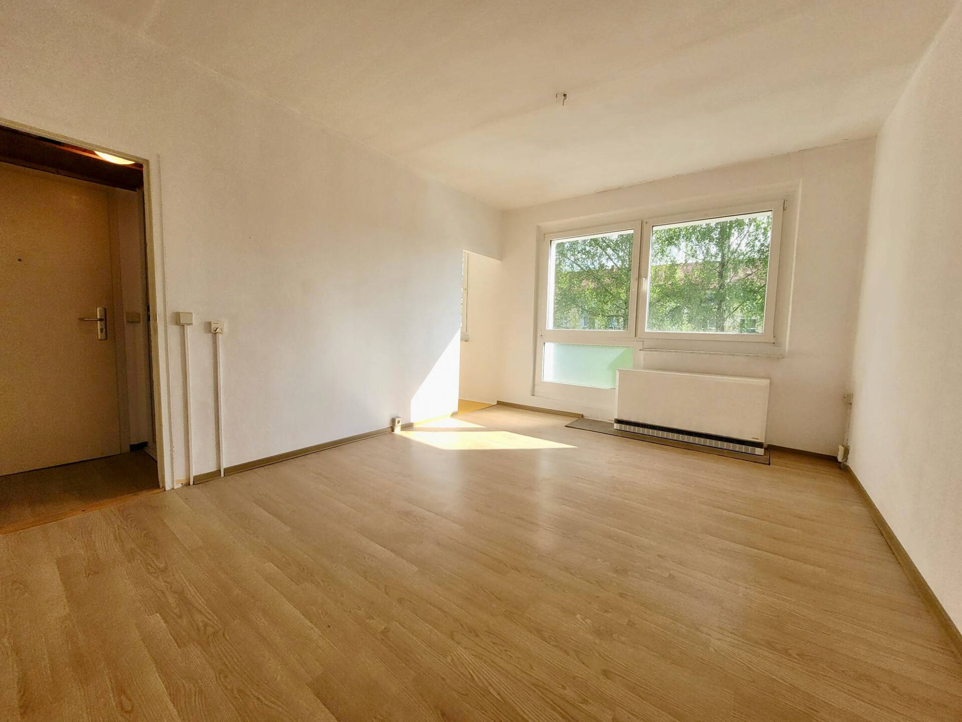 Rohdachboden in 01833 Dürrröhrsdorf-Dittersbach mit 27 m² kaufen