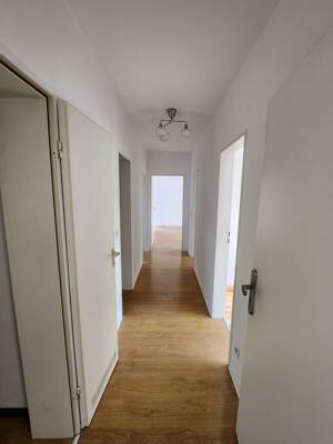 3 ZKB Loggia-Wohnung in BI-Dornberg – 33619 Bielefeld – Vorschaubild 3