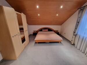 Gemütliche Dachgeschosswohnung – 73434 Aalen – Vorschaubild 7