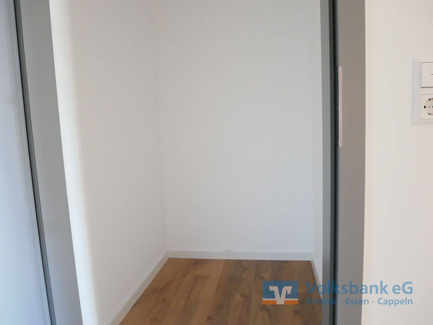 Wohnkomfort in Bestlage! – Essen (Oldenburg) – Vorschaubild 6