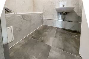 3,5 Zimmer - renoviert - ruhige Lage - Balkon - Stellplatz – 44879 Bochum – Vorschaubild 3