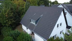 Ihr neues Zuhause in Heisingen Einfamilienhaus mit Einliegerwohnung und Garage – 45259 Essen – Vorschaubild 2