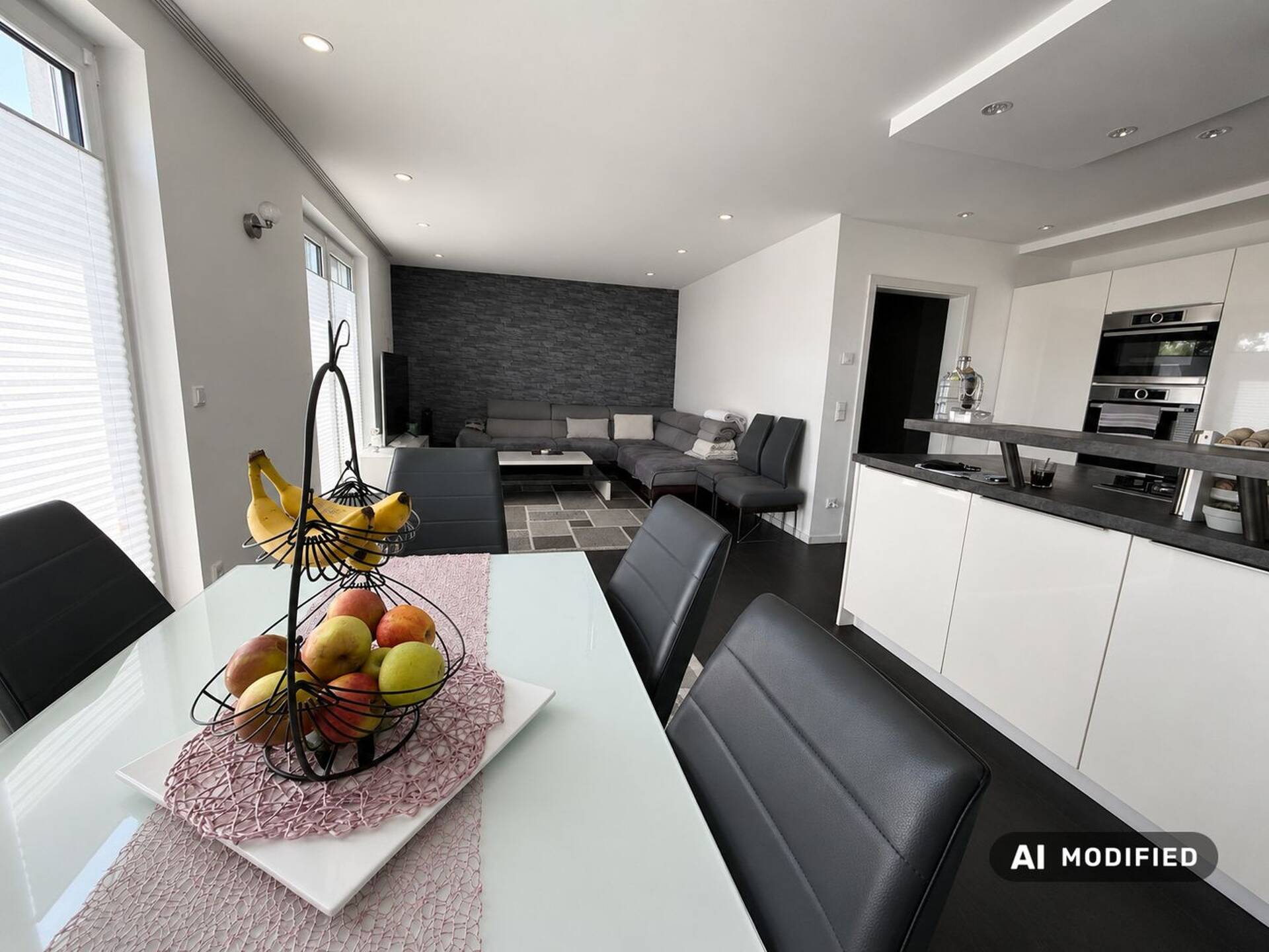 Reihenendhaus in 76646 Bruchsal mit 167 m² kaufen