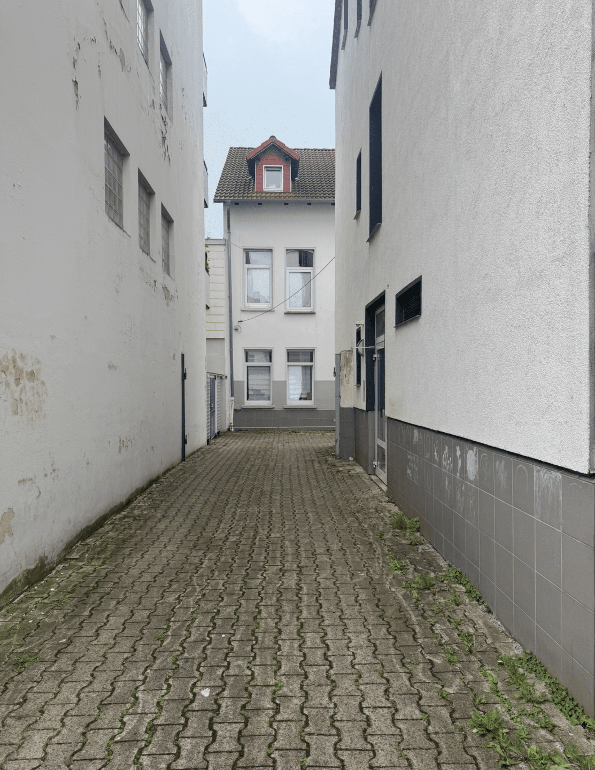 Haus in 31785 Hameln mit 454 m² kaufen
