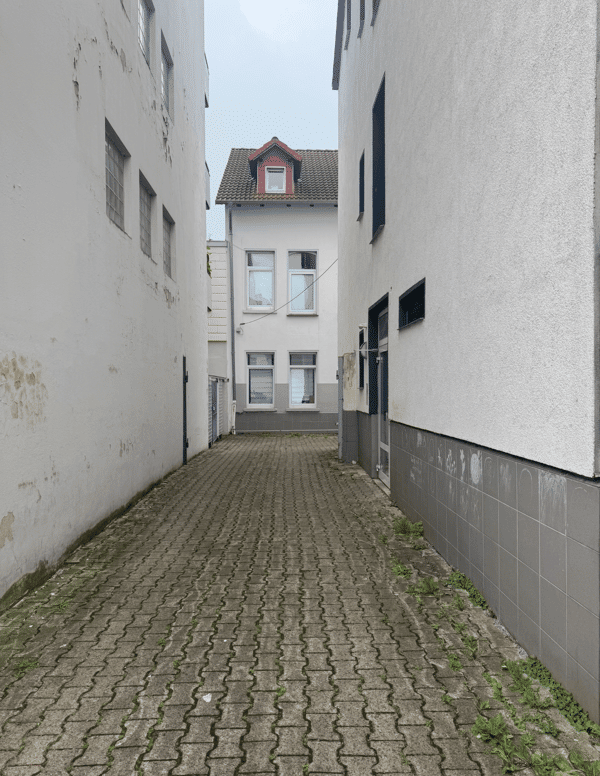 Haus in 31785 Hameln mit 454 m² kaufen