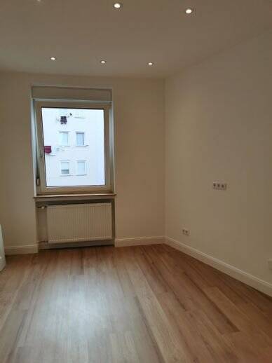Renovierte 2 Zimmerwohnung – Wiesbaden – Vorschaubild 7