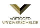 Vastgoed Vanoverschelde logo